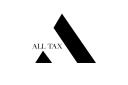 All Tax Financials logo
